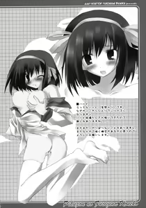 Page 66 of TUKINON MIX - preview thumbnail