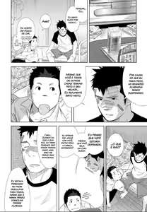 Page 16 of Itai Itai Itai. 2 (decensored) - preview thumbnail