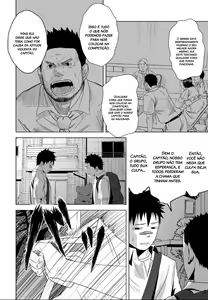 Page 50 of Itai Itai Itai. 2 (decensored) - preview thumbnail