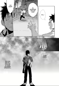 Page 51 of Itai Itai Itai. 2 (decensored) - preview thumbnail