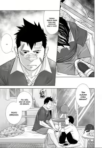 Page 53 of Itai Itai Itai. 2 (decensored) - preview thumbnail
