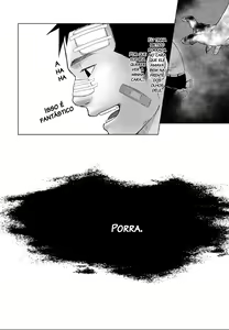 Page 56 of Itai Itai Itai. 2 (decensored) - preview thumbnail