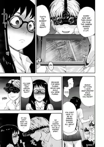 Page 13 of Ikenai Asobi | Naughty Game - preview thumbnail