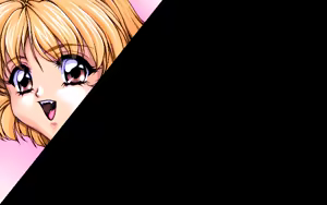 Page 260 of GEO SLAVE - Ai Dorei no Shouzou - preview thumbnail