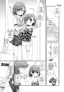 Page 2 of D.L. action 54 - preview thumbnail