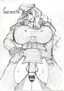 Page 48 of Fairy`s Meat Pole - preview thumbnail