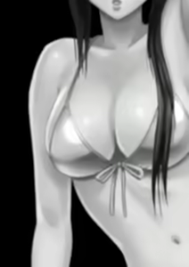 Page 6 of Aidoru kyōsei sōsa ~ sumaho de meirei shita koto ga genjitsu ni ~ - preview thumbnail