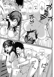 Page 17 of Fukiyose Kenkouhou | Camino de Salud de Fukiyose - preview thumbnail