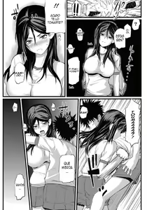 Page 5 of Fukiyose Kenkouhou | Camino de Salud de Fukiyose - preview thumbnail