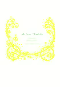 Page 2 of De lautre Cendrillon - preview thumbnail