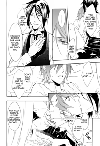 Page 16 of Love Doll - preview thumbnail