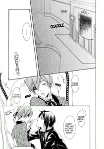 Page 3 of Love Doll - preview thumbnail