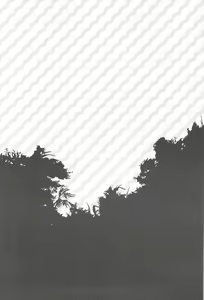 Page 30 of 触!!shock - preview thumbnail
