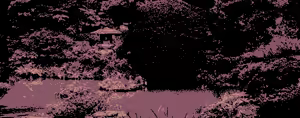 Page 320 of Jorougumo ~Jubaku no Mesudorei-tachi~ - preview thumbnail