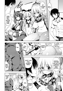 Page 5 of Sweet Collection - preview thumbnail