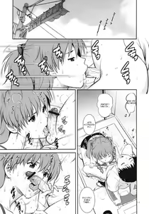 Page 10 of C-FREAK. - preview thumbnail