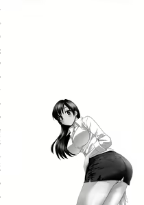 Page 112 of JoshiAna demo ii desu ka? 1 - preview thumbnail