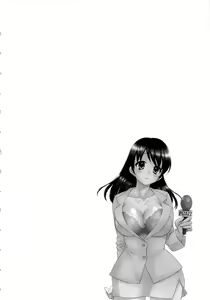 Page 28 of JoshiAna demo ii desu ka? 1 - preview thumbnail