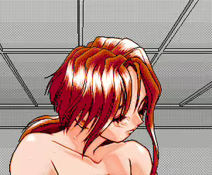 Page 169 of Sei Jeremiah Gakuen HCG - preview thumbnail