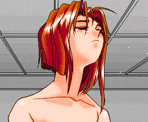 Page 172 of Sei Jeremiah Gakuen HCG - preview thumbnail