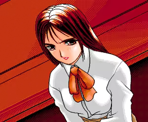 Page 180 of Sei Jeremiah Gakuen HCG - preview thumbnail