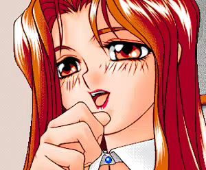 Page 36 of Sei Jeremiah Gakuen HCG - preview thumbnail