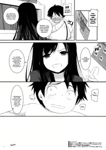 Page 16 of D.L. action 68 - preview thumbnail