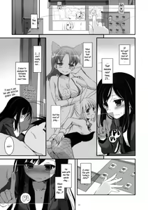 Page 4 of D.L. action 68 - preview thumbnail