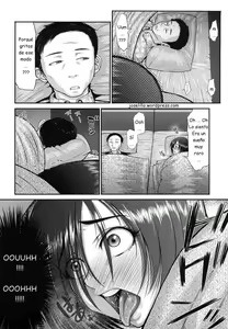 Page 33 of Bloomer Mama - preview thumbnail