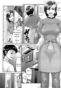Page 7 of Bloomer Mama - preview thumbnail