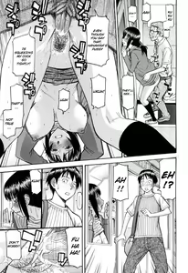 Page 5 of Hanahira Seito Kaichou Bangaihen ~Kouchou Sensei Saikou no Ichinichi~ | Student Council President Hanahira Side Story: Principal-sensei's Best Day Ever (decensored) - preview thumbnail