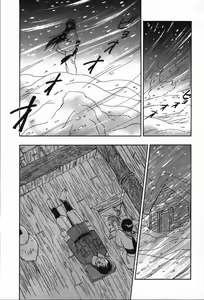Page 113 of Magetsukan Kitan Vol.4 - preview thumbnail