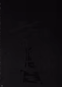 Page 23 of KanColle Yoru no Kankanshiki | KanColle -The Night of Ship Debauchery - preview thumbnail