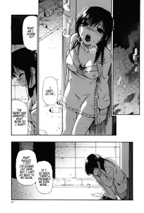 Page 66 of Miru mo Muzan Ch. 1-2, 4-6 - preview thumbnail