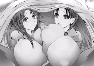 Page 138 of Hatsujou Shita Imouto Shuudan wo Chinpo de Korashimeru ~Onii-chan no Heya de Botebara Wedding~ - preview thumbnail