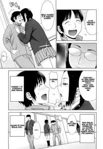 Page 152 of I Love! - preview thumbnail