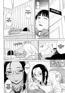 Page 157 of I Love! - preview thumbnail