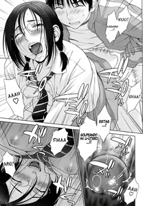 Page 168 of I Love! - preview thumbnail
