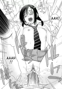 Page 170 of I Love! - preview thumbnail