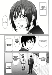 Page 198 of I Love! - preview thumbnail