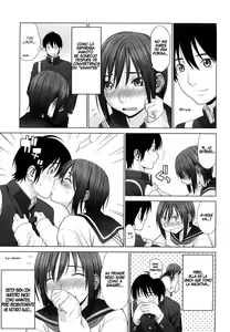 Page 202 of I Love! - preview thumbnail