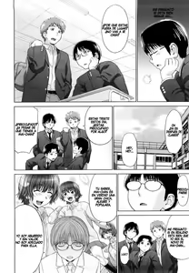 Page 34 of I Love! - preview thumbnail