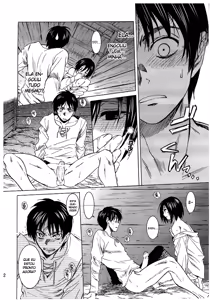 Page 22 of Ere Mika - preview thumbnail