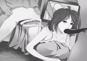 Page 119 of Saimin Resort Island ~Junshin na Musume-tachi no Chinou wo Teika sasete Kasshoku Bitch ni Kaete shimau~ - preview thumbnail