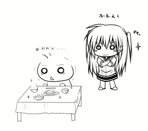 Page 269 of Kanojo ni Ironna Fuku wo Kitemoratte Cosplay Sex 3 - preview thumbnail