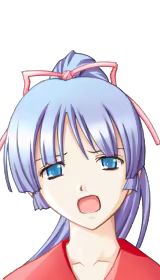 Page 1530 of Kyouhaku 2 ~Kizu ni Saku Hana Senketsu no Kurenai~ - preview thumbnail