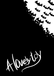 Page 4 of A lovely toy - preview thumbnail