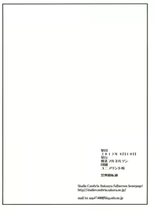 Page 24 of S-chun - preview thumbnail
