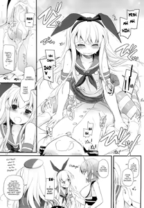 Page 16 of D.L. action 81 - preview thumbnail