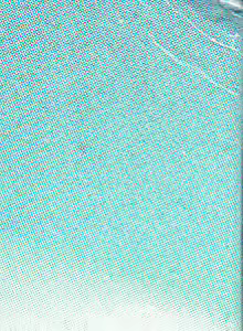 Page 2 of in scores - preview thumbnail